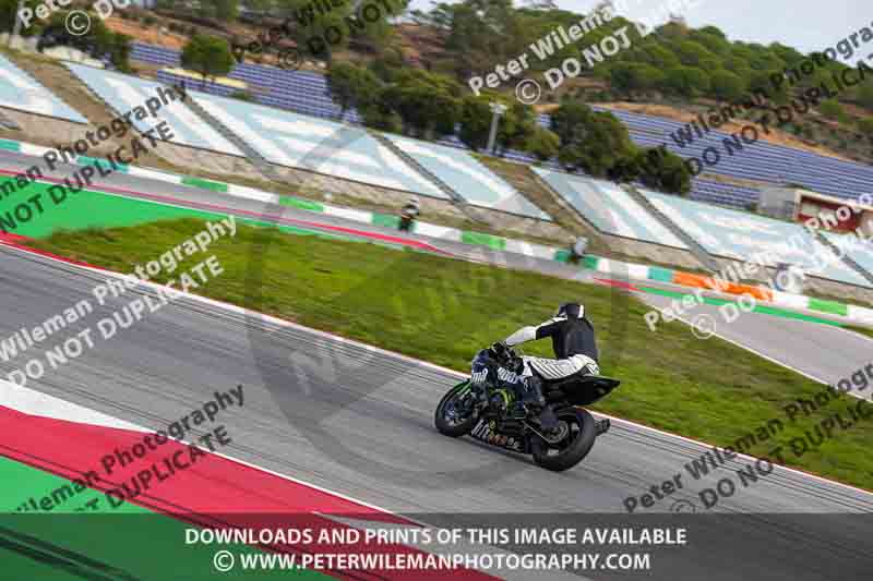 May 2023;motorbikes;no limits;peter wileman photography;portimao;portugal;trackday digital images